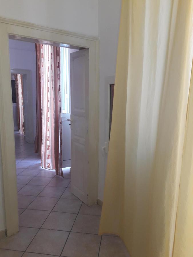 Ferienwohnung Dimora Principe Di Napoli 14 Polignano a Mare Exterior foto